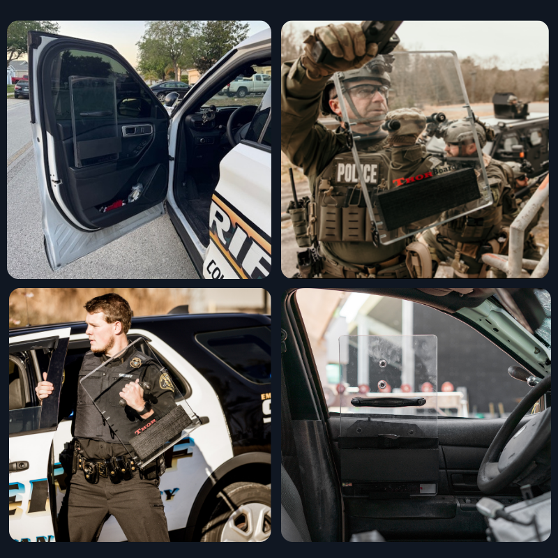 Sam's Patent Certificate