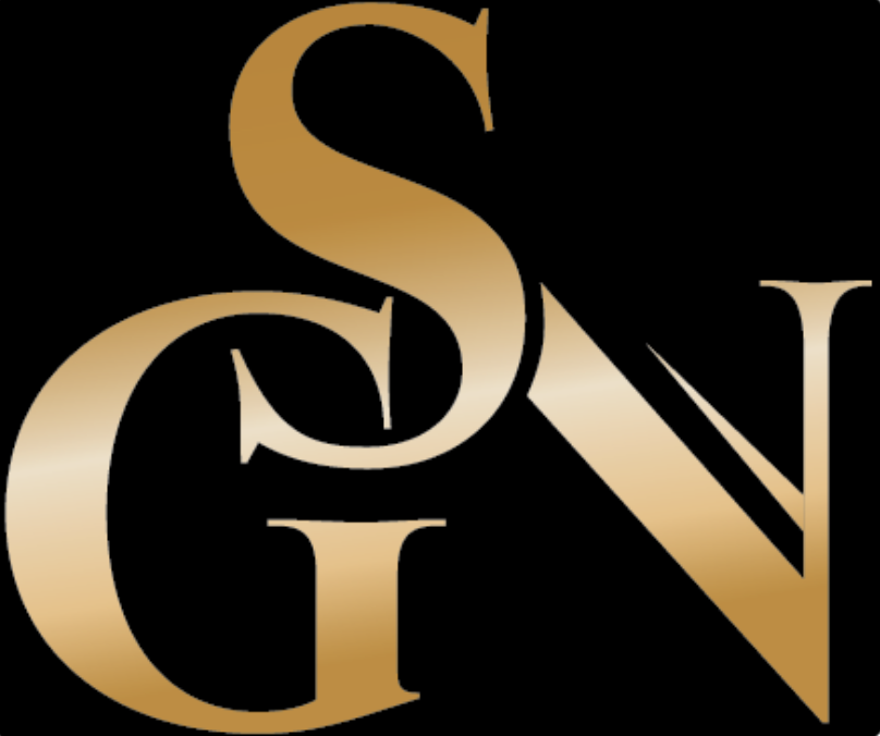 SGN Logo
